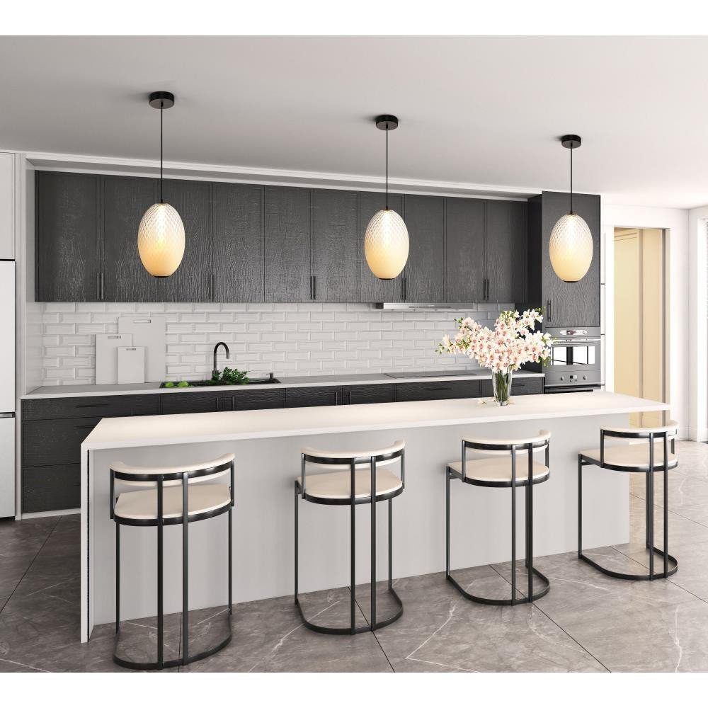 {"pim_id":"135_ac6941wh_pendant_kitchen_island_18_new_2k","sku":"135_AC6941","media_type":"media"}