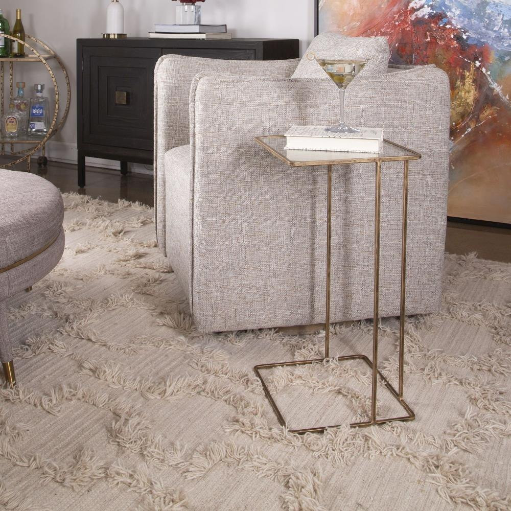 {"pim_id":"208_furn_3029_25066_b_new_2k","sku":"208_25066","media_type":"media"}