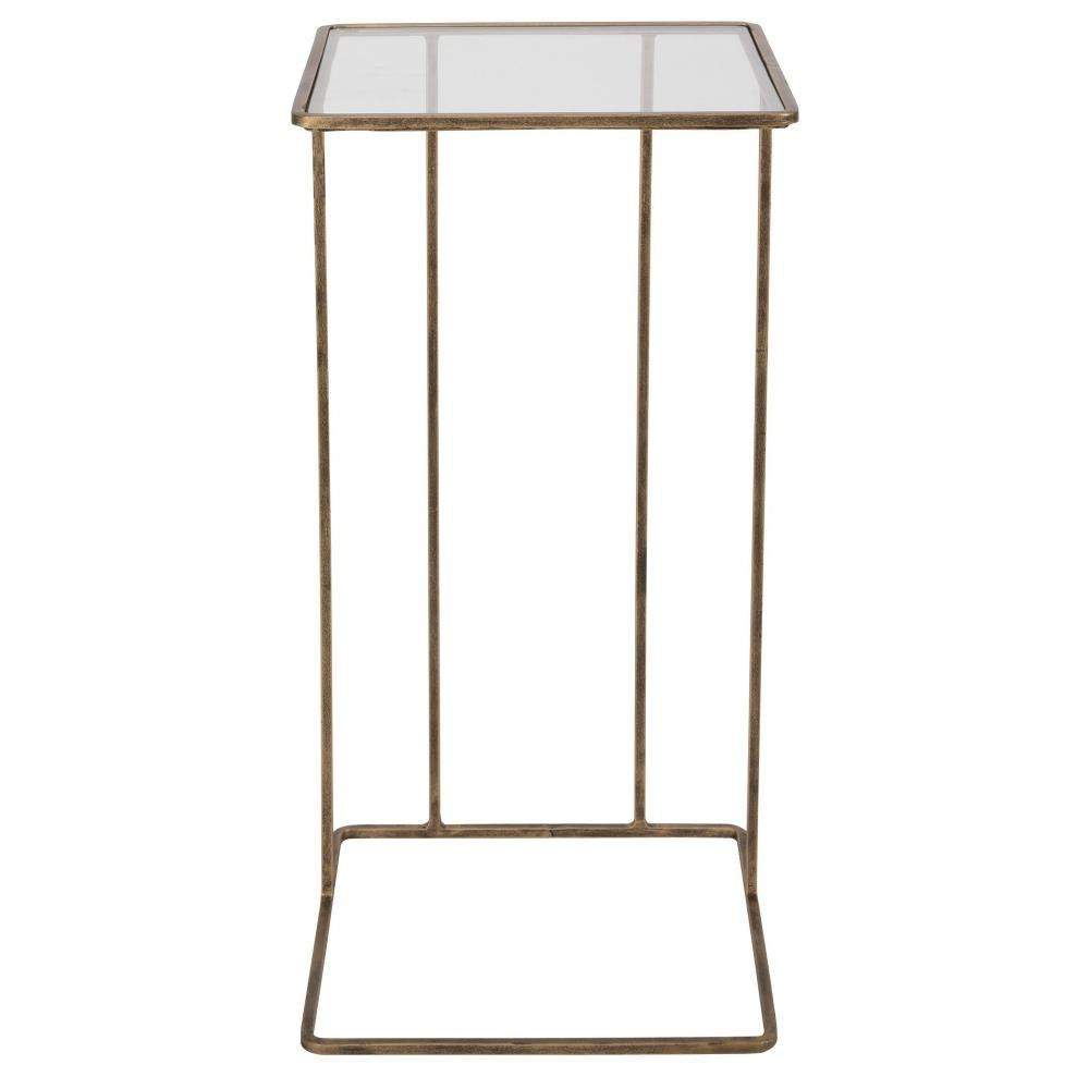 {"pim_id":"208_furn_3029_25066_a3_front_new_2k","sku":"208_25066","media_type":"media"}