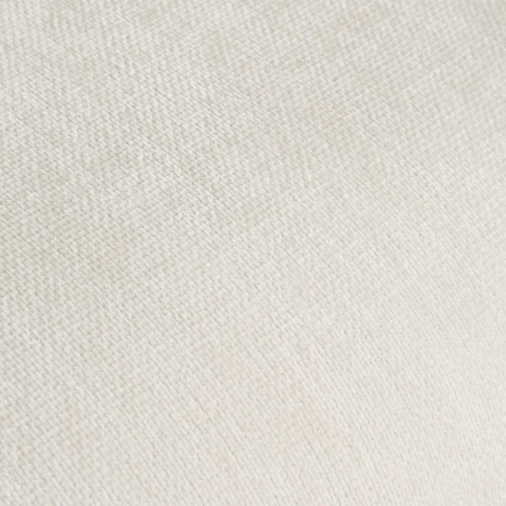 {"pim_id":"208_furn_7386_23927_a5_new_2k","sku":"208_23927","media_type":"media"}
