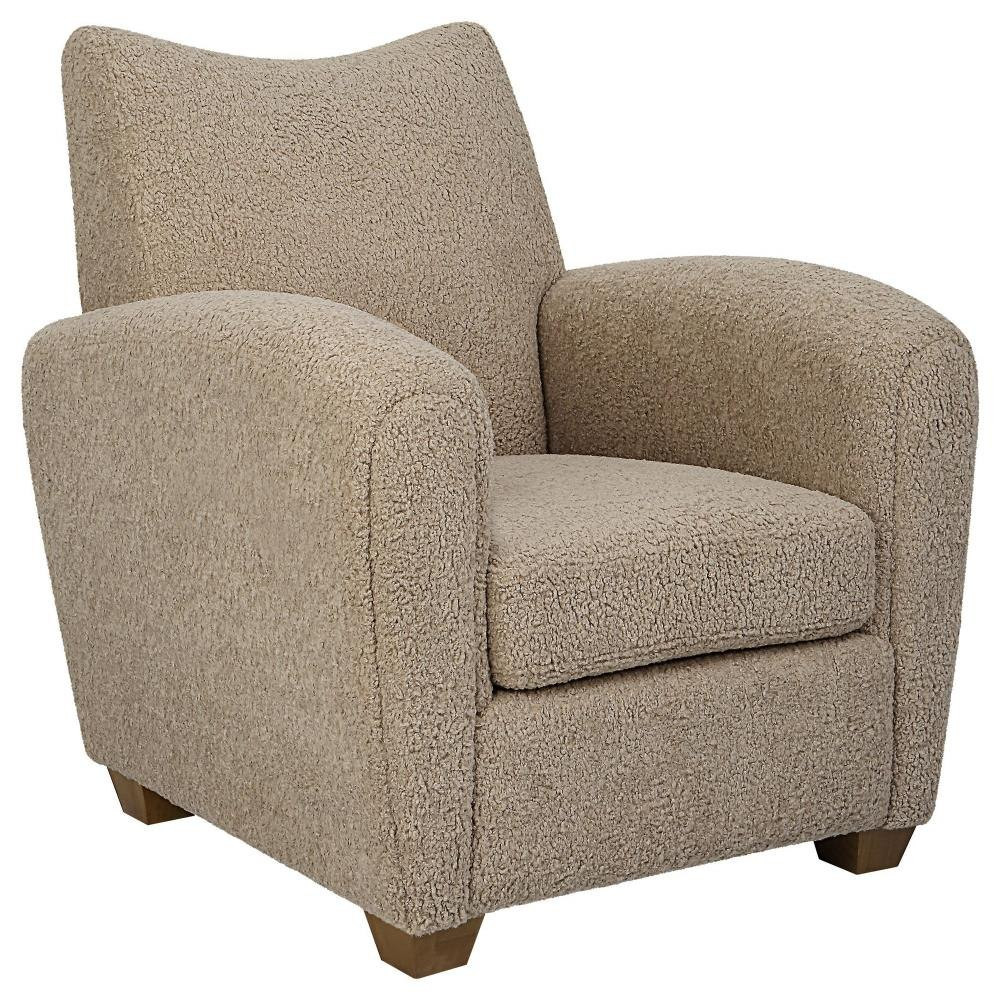 {"pim_id":"208_furn_3845_23694_a1_angle_new_2k","sku":"208_23694","media_type":"media"}