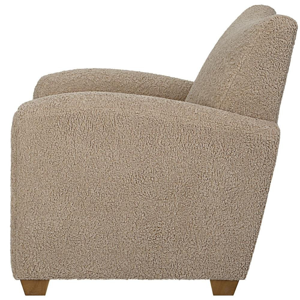 {"pim_id":"208_furn_3845_23694_a5_side_new_2k","sku":"208_23694","media_type":"media"}