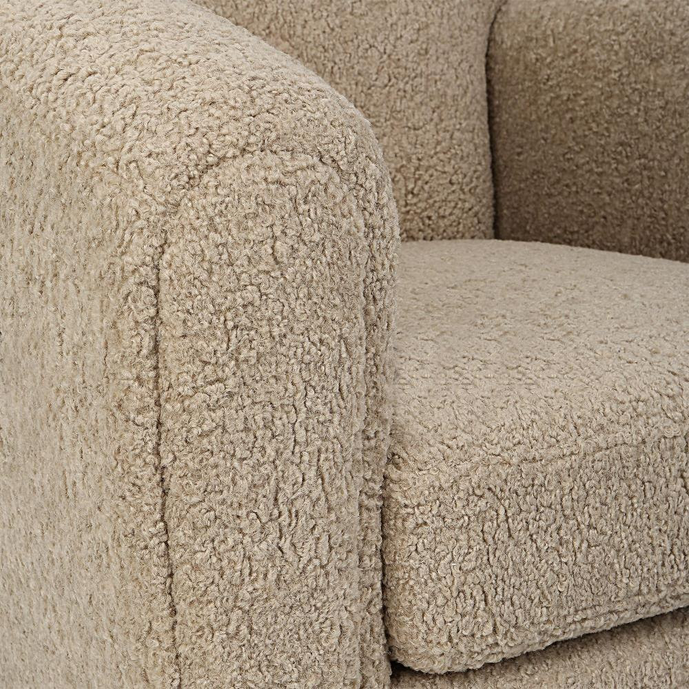 {"pim_id":"208_furn_3845_23694_a6_detail_new_2k","sku":"208_23694","media_type":"media"}