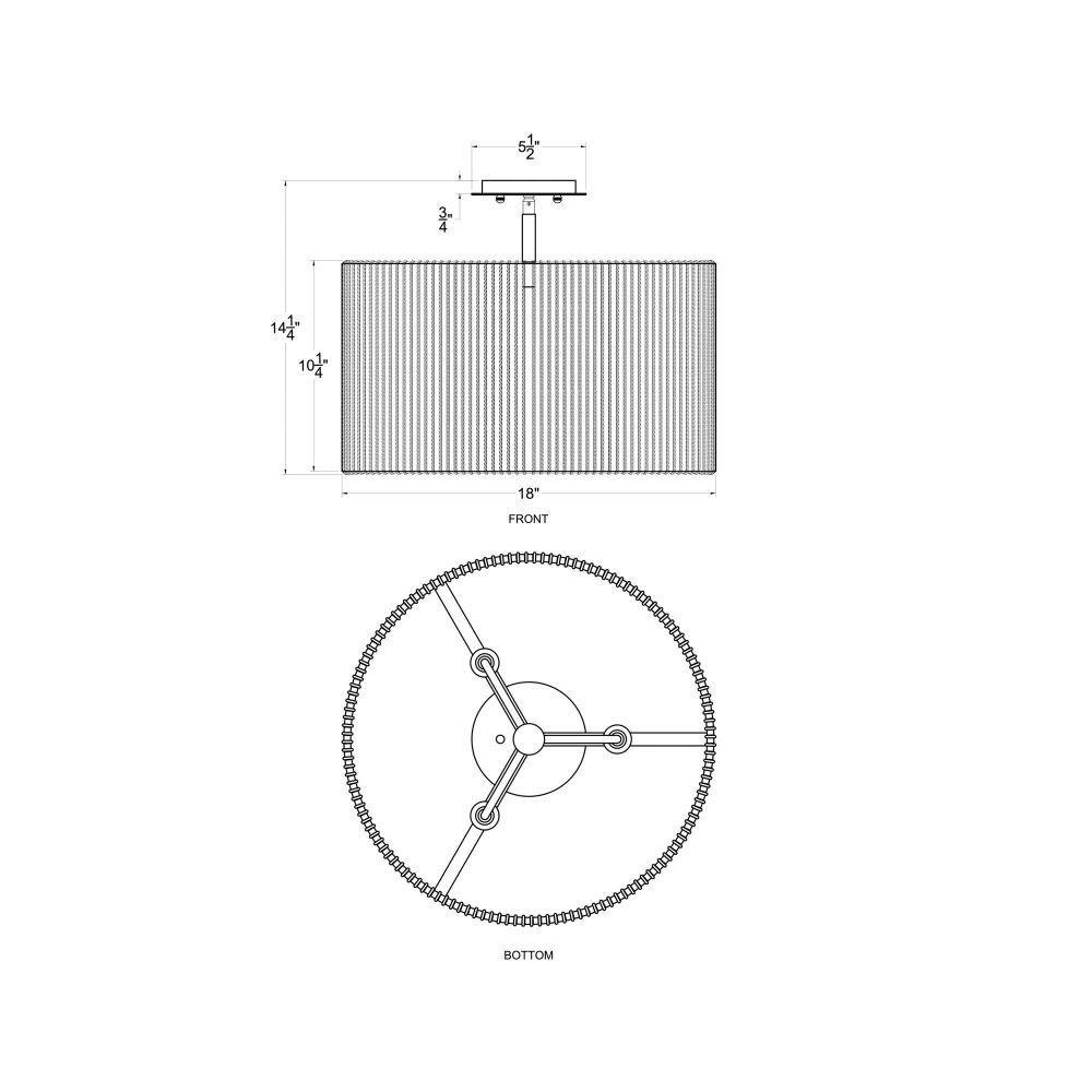 {"pim_id":"167_391s03fg_diagram_new_1k","sku":"167_391S03FG","media_type":"media"}