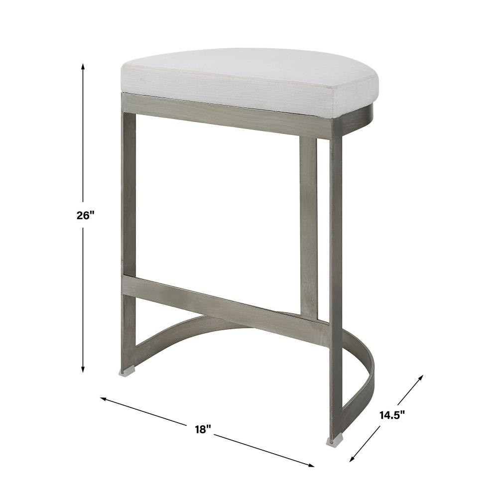 {"pim_id":"208_furn_3855_23687_dims_new_2k","sku":"208_23687","media_type":"media"}