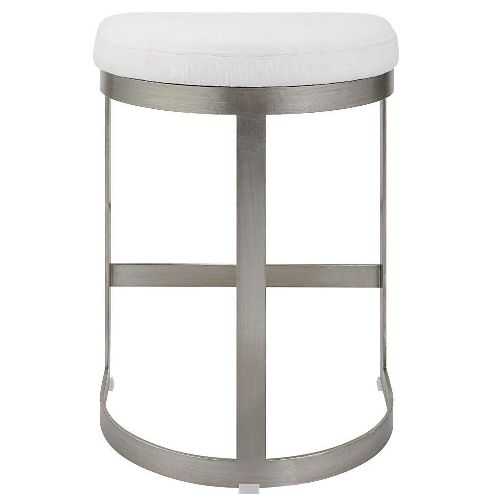 {"pim_id":"208_furn_3855_23687_a3_back_new_2k","sku":"208_23687","media_type":"media"}