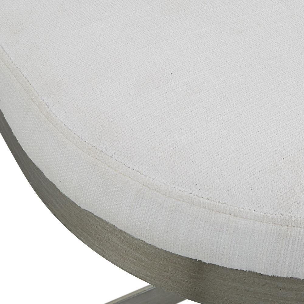 {"pim_id":"208_furn_3855_23687_a5_detail_new_2k","sku":"208_23687","media_type":"media"}