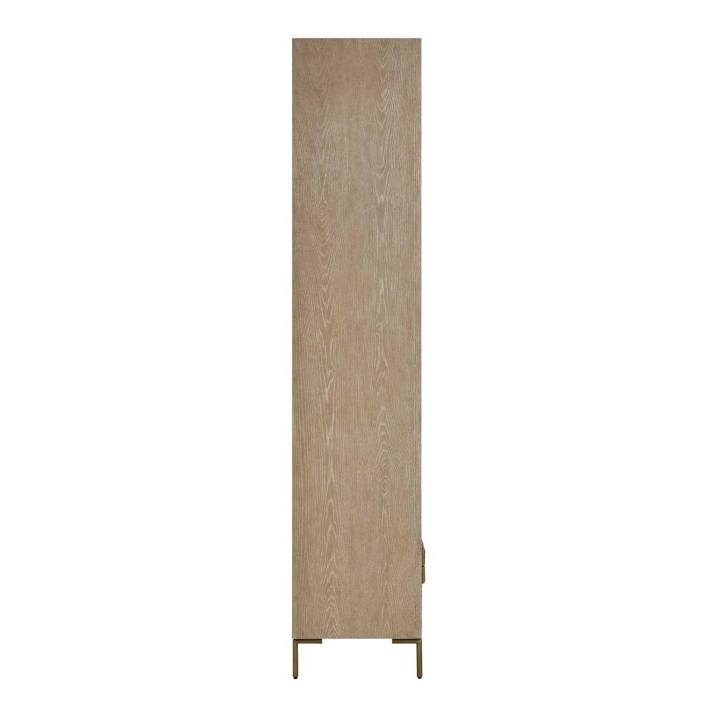 {"pim_id":"208_furn_7954_50317_a3_new_1k","sku":"208_50317","media_type":"media"}