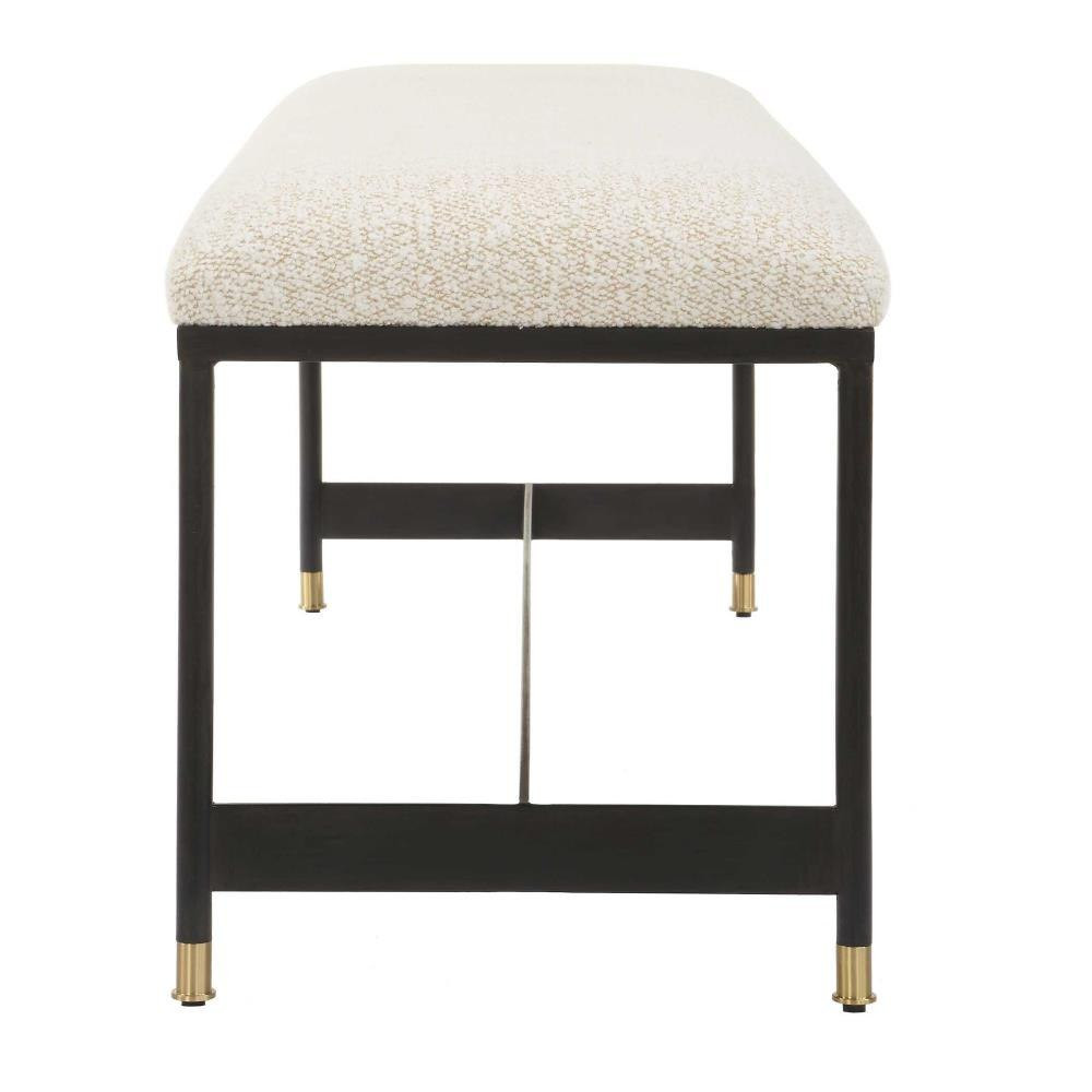{"pim_id":"208_furn_7467_23925_a3_new_2k","sku":"208_23925","media_type":"media"}