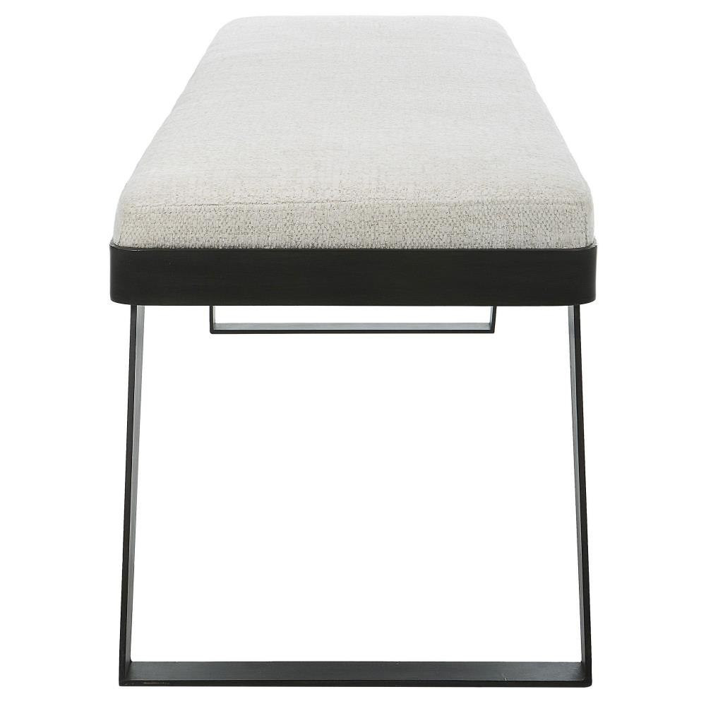 {"pim_id":"208_furn_4132_23758_a2_side_new_2k","sku":"208_23758","media_type":"media"}