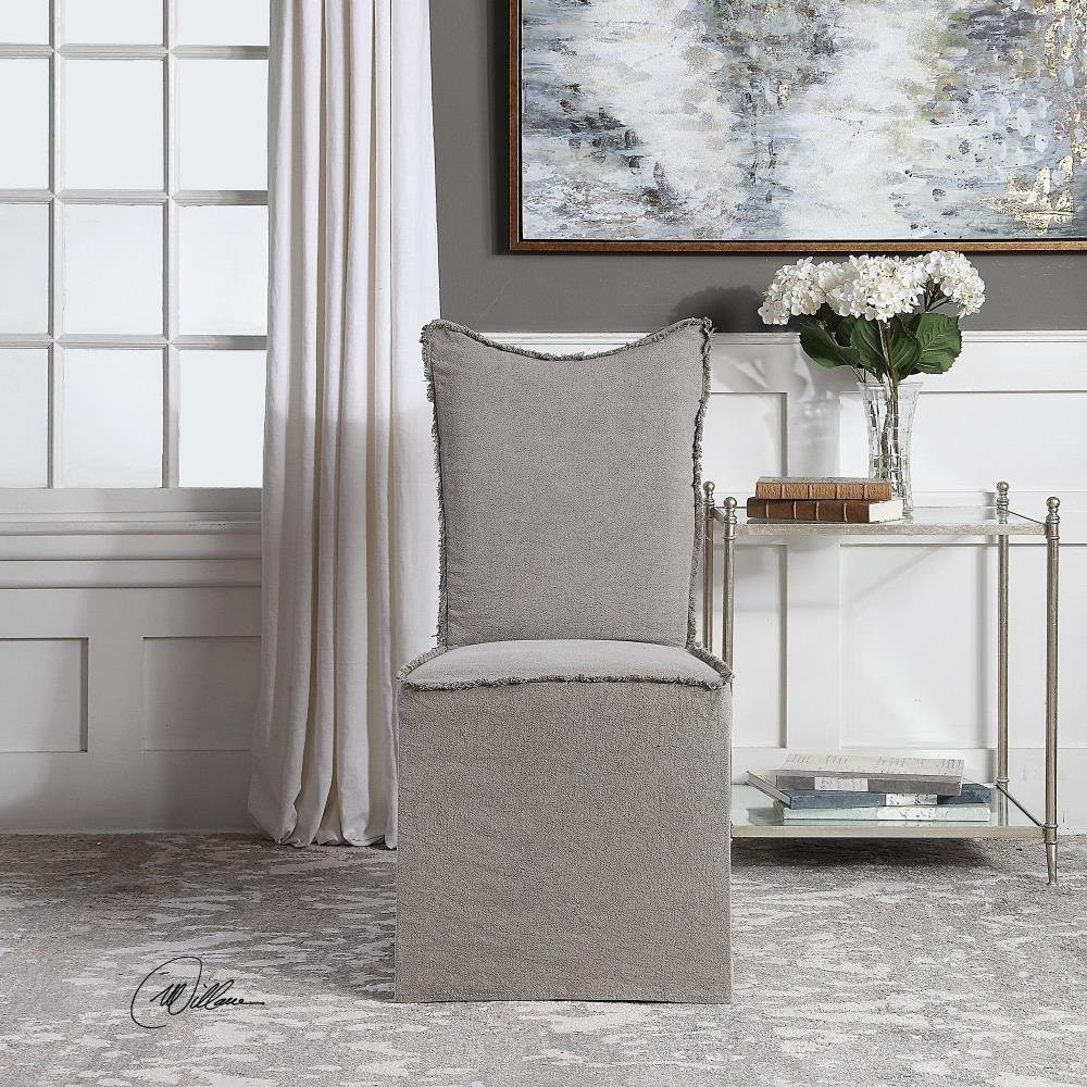 {"pim_id":"208_furn_2603_23462_b_new_2k","sku":"208_23462-2","media_type":"media"}