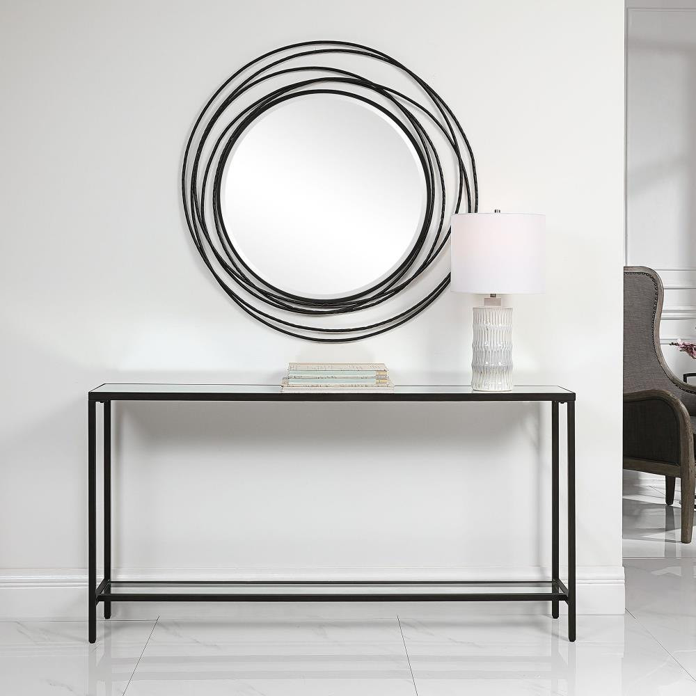 {"pim_id":"208_furn_3438_24997_a1_new_2k","sku":"208_24997","media_type":"media"}
