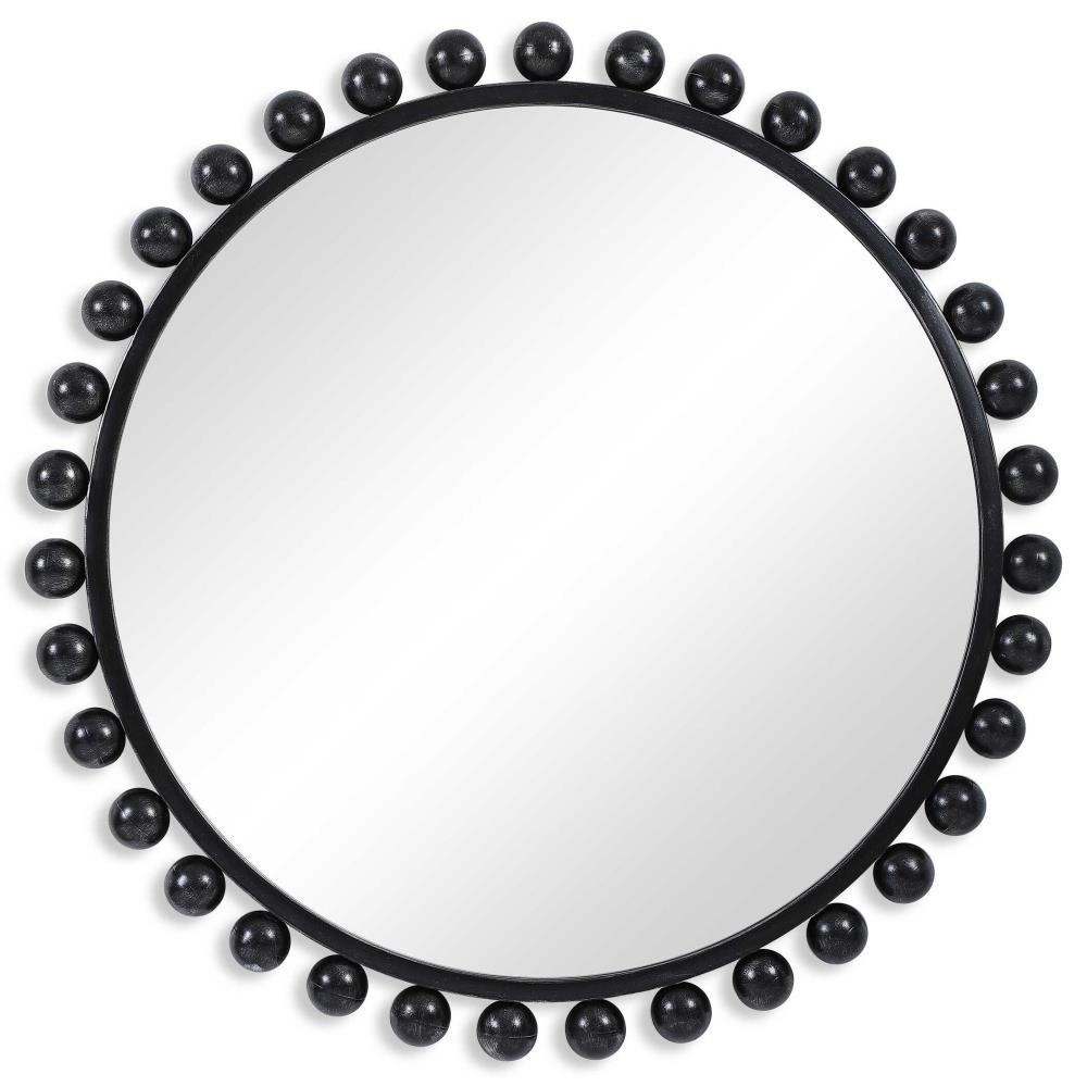 {"pim_id":"208_09694_new_2k","sku":"208_09694","media_type":"media"}