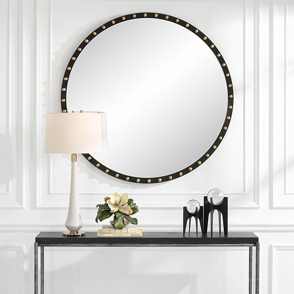 {"pim_id":"208_09949_beauty_new_2k","sku":"208_09949","media_type":"media"}