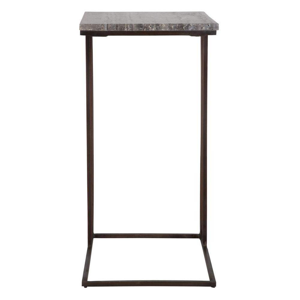 {"pim_id":"208_50011_a1_front_new_2k","sku":"208_50011","media_type":"media"}
