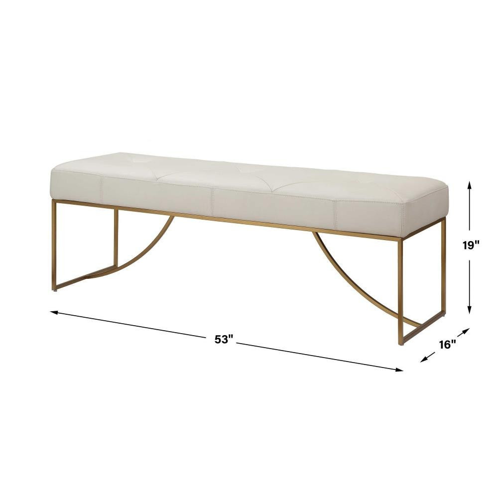 {"pim_id":"208_furn_4684_23843_dims_new_2k","sku":"208_23843","media_type":"media"}