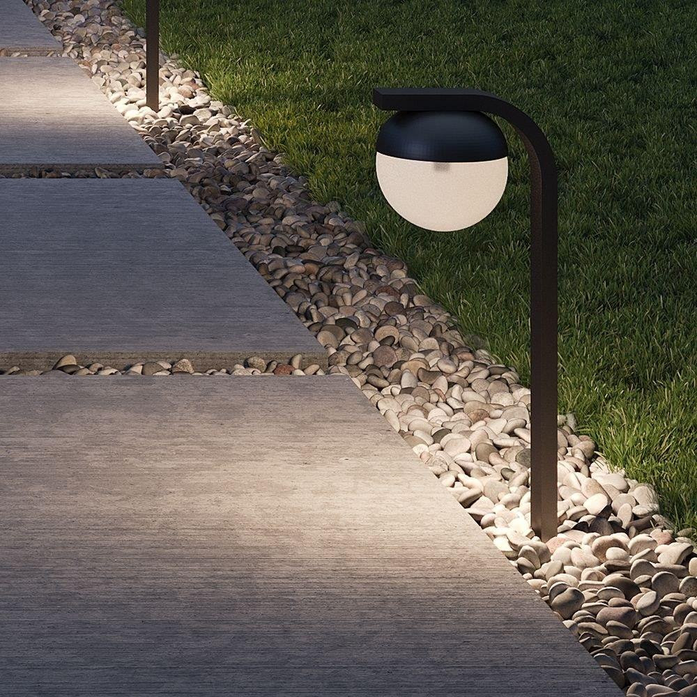{"pim_id":"81_15513BK_LL_Realm_life1_new_1k","sku":"81_HL15513","media_type":"media"}