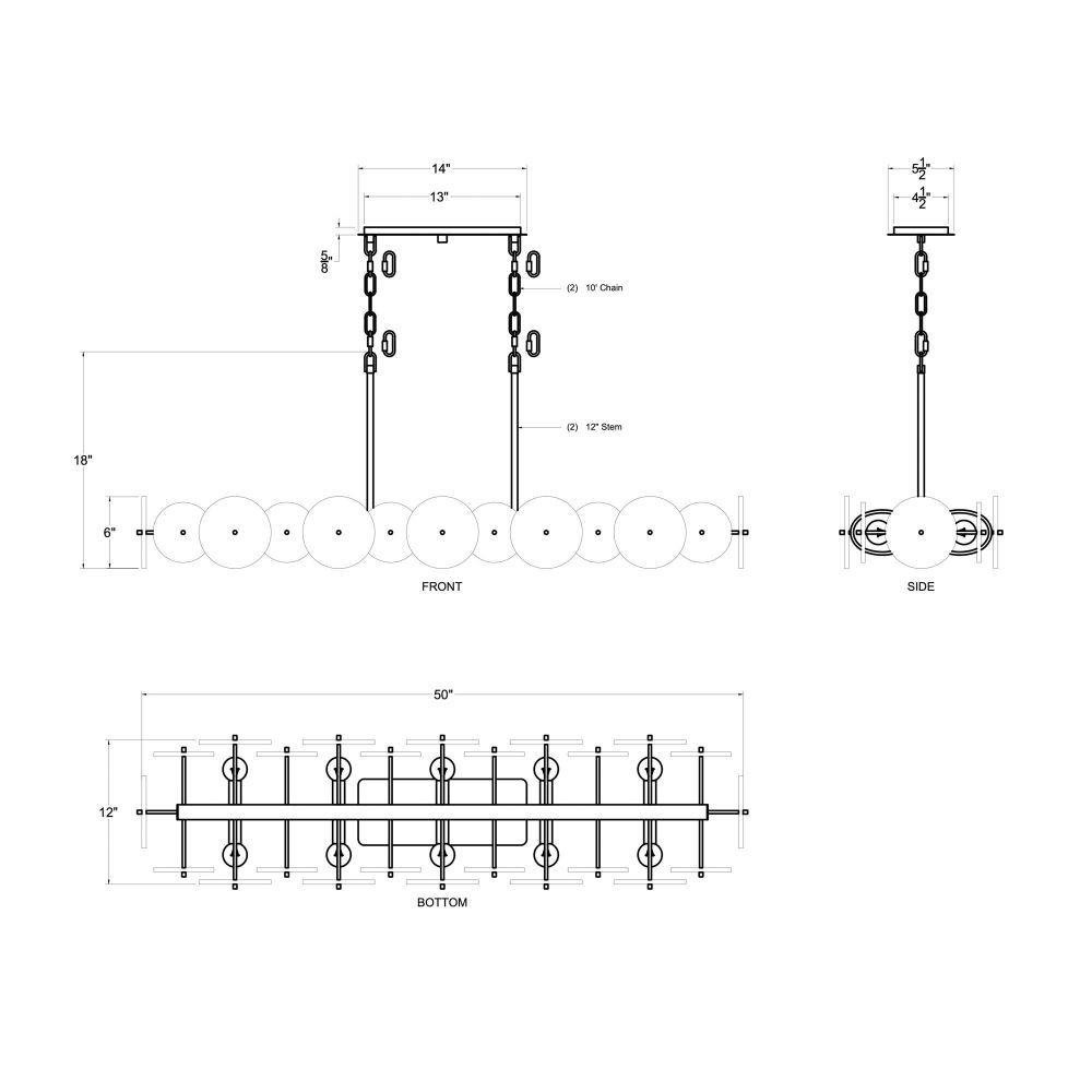 {"pim_id":"167_370n10mb_diagram_new_1k","sku":"167_370N10MB","media_type":"media"}