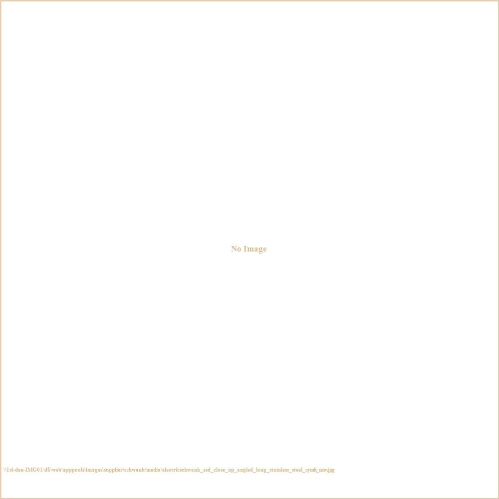 {"pim_id":"777_electricSchwank_ESD_Close_up_Angled_Long_Stainless_Steel_CYMK_new_1k","sku":"777_ES-6061","media_type":"media"}