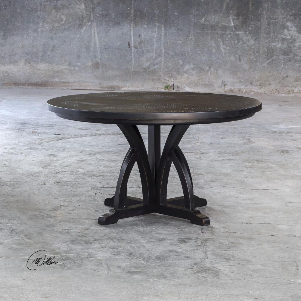 {"pim_id":"208_furn_2484_25861_a5_new_2k","sku":"208_25861","media_type":"media"}