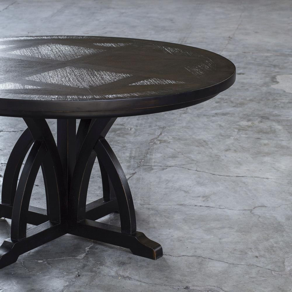 {"pim_id":"208_furn_2484_25861_a2_new_2k","sku":"208_25861","media_type":"media"}