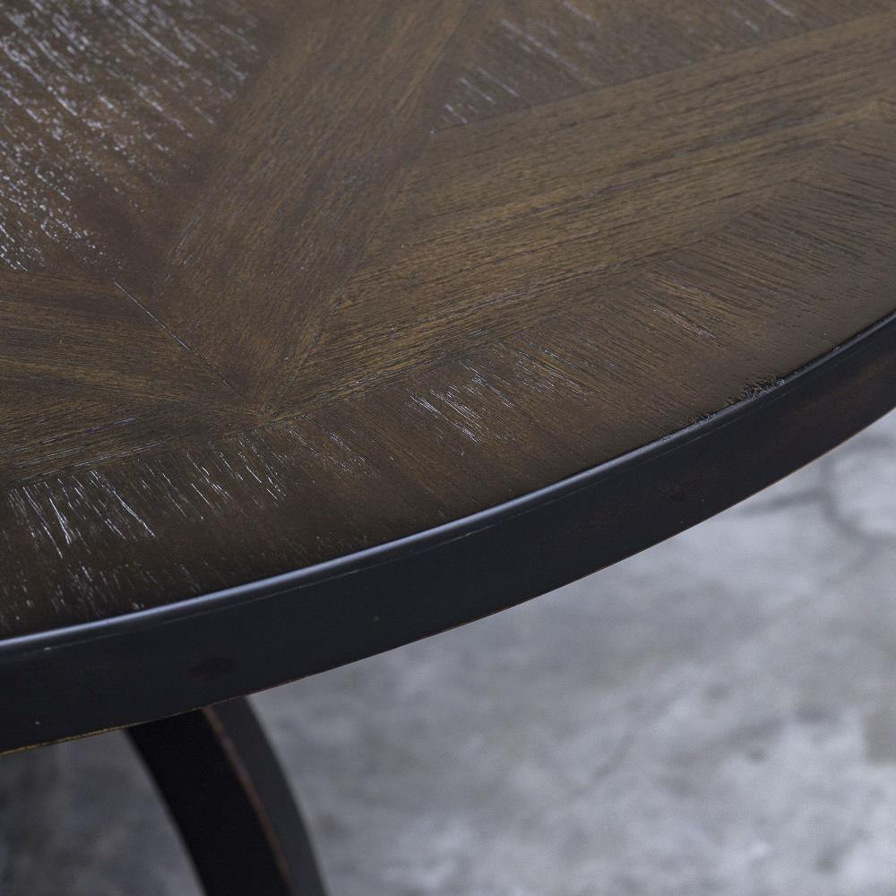 {"pim_id":"208_furn_2484_25861_a3_new_2k","sku":"208_25861","media_type":"media"}