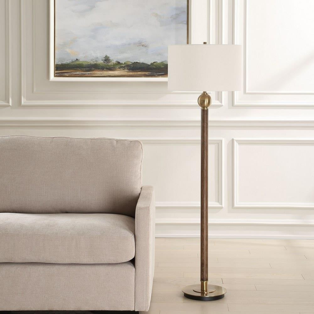 {"pim_id":"208_30448_A_BEAUTY_LIGHT_OFF_new_1k","sku":"208_30448","media_type":"media"}