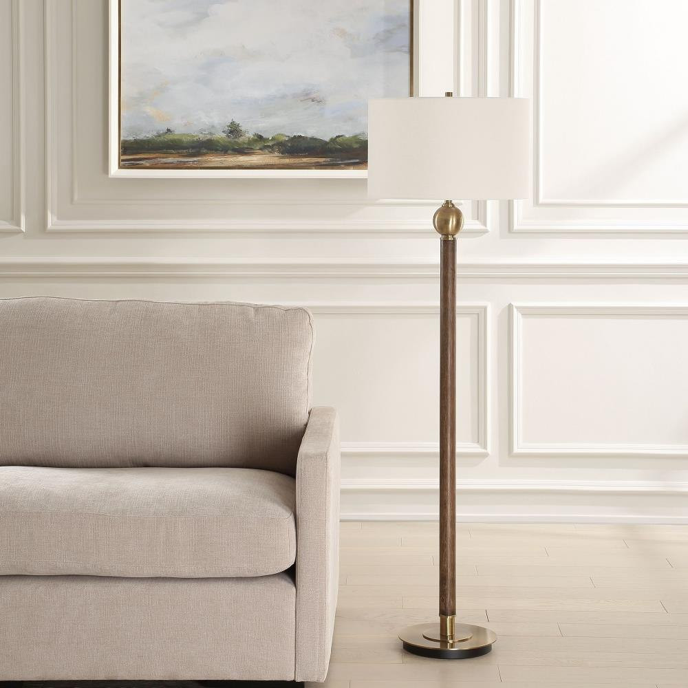 {"pim_id":"208_30448_a_beauty_light_off_new_2k","sku":"208_30448","media_type":"media"}