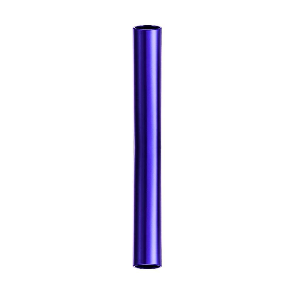 {"pim_id":"176_72dr_blue_new_1k","sku":"176_72DR","media_type":"media"}
