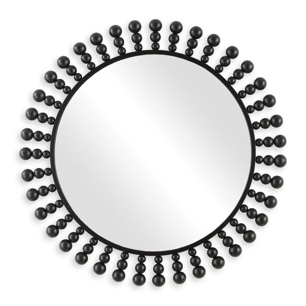 {"pim_id":"208_08237_new_2k","sku":"208_08237","media_type":"media"}