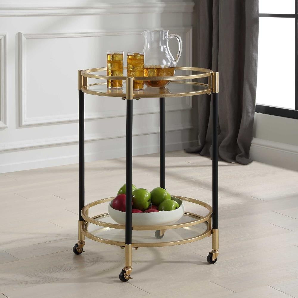 {"pim_id":"208_furn_4579_24198_b_new_2k","sku":"208_24198","media_type":"media"}