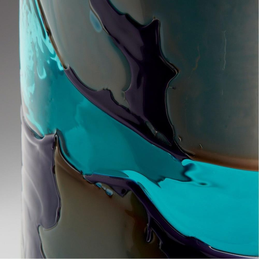 {"pim_id":"182_10847_1_new_2k","sku":"182_10847","media_type":"media"}