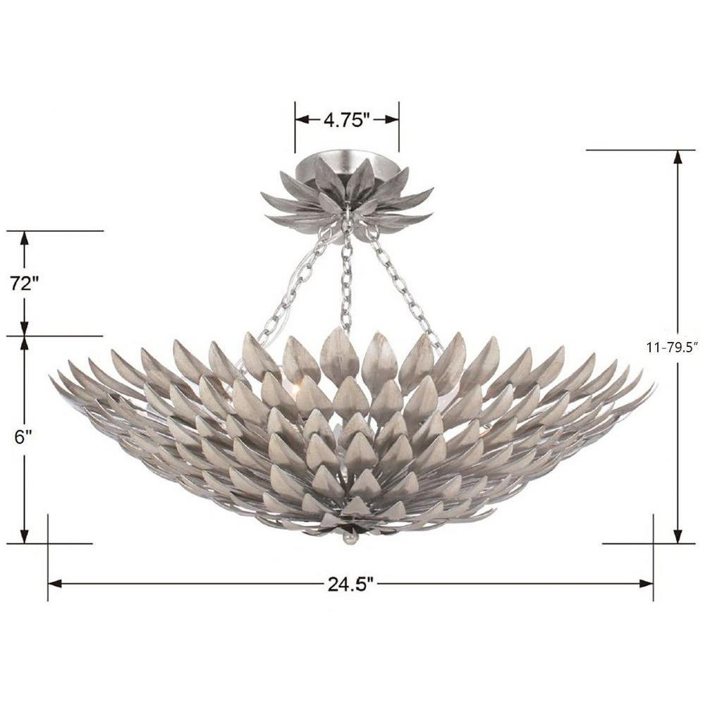 {"pim_id":"49_517_sa_ceiling_spec_new_1k","sku":"49_517_CEILING","media_type":"media"}