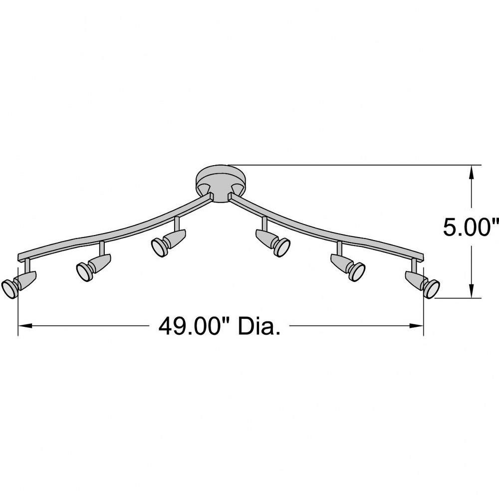 {"pim_id":"4_52226_linedwg_new_1k","sku":"4_52226LEDDLP-49","media_type":"media"}
