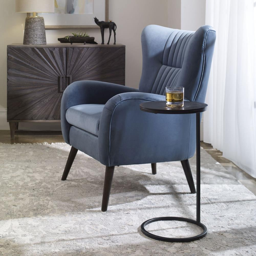 {"pim_id":"208_furn_3520_25137_a4_new_2k","sku":"208_25137","media_type":"media"}