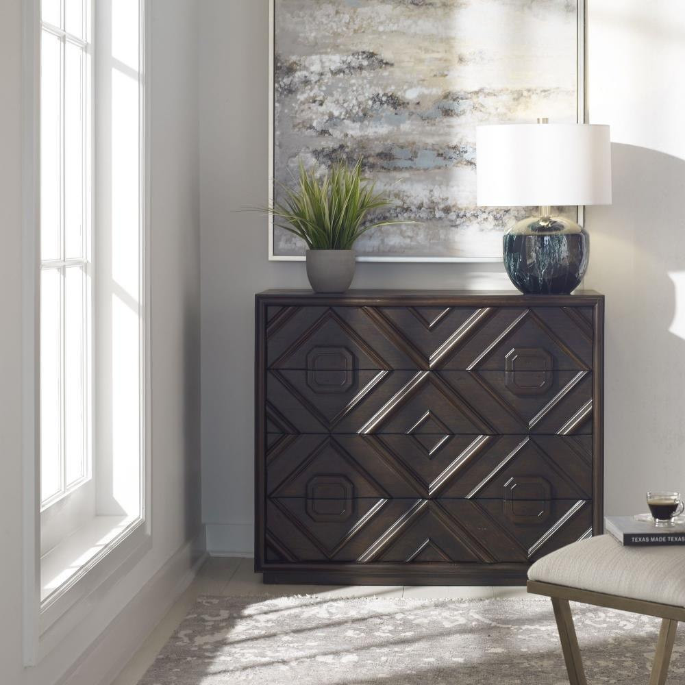 {"pim_id":"208_furn_3183_25458_b_new_2k","sku":"208_25458","media_type":"media"}