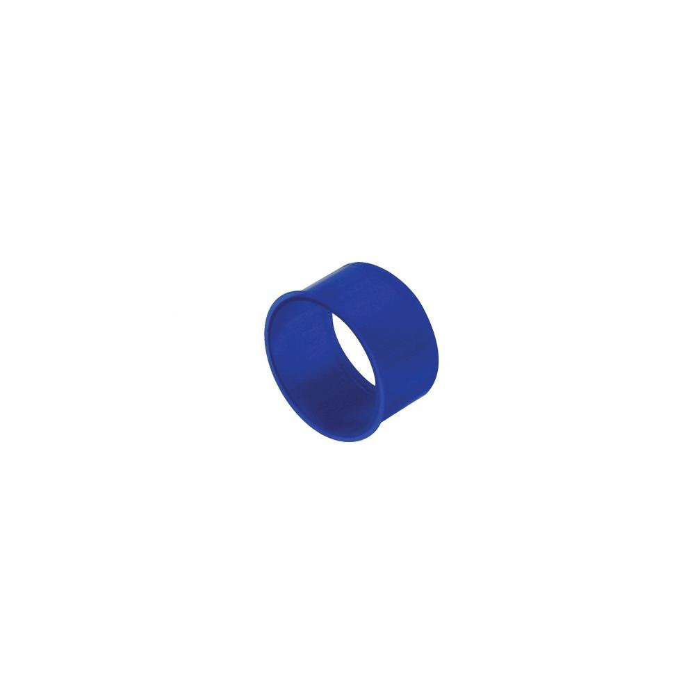 {"pim_id":"302_nio_1as24blu_new_2k","sku":"302_NIO-1ASI1D1R","media_type":"media"}