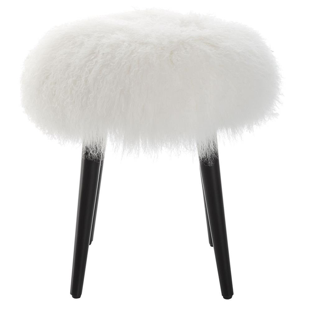 {"pim_id":"208_23830_a1_front_new_2k","sku":"208_23830","media_type":"media"}