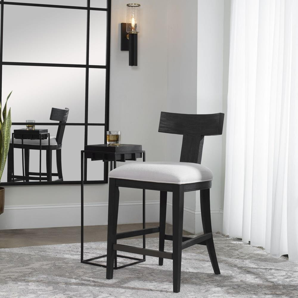 {"pim_id":"208_furn_3683_23664_a_new_2k","sku":"208_23664","media_type":"media"}