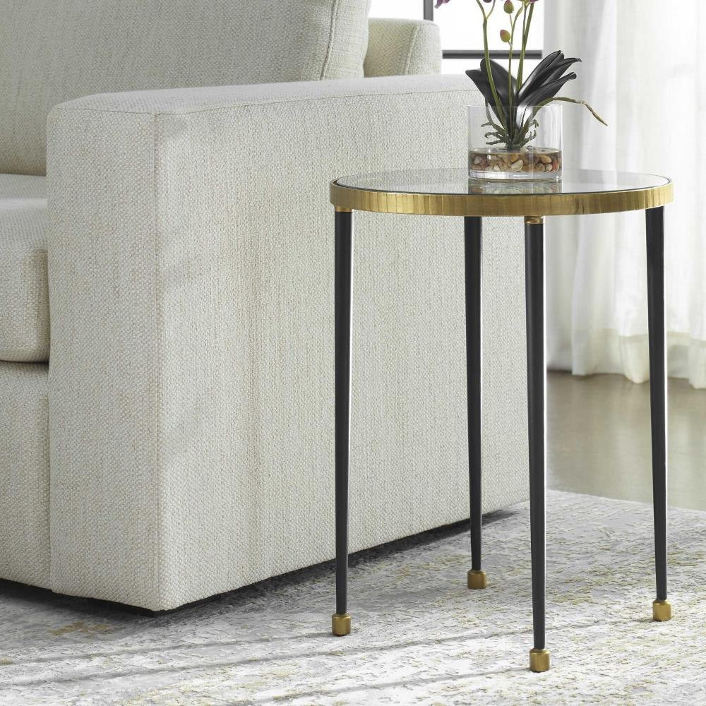{"pim_id":"208_furn_4282_22965_b_new_2k","sku":"208_22965","media_type":"media"}