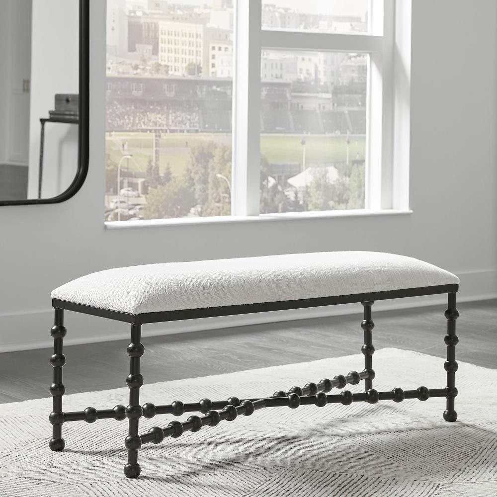 {"pim_id":"208_furn_4106_23756_b1_new_2k","sku":"208_23756","media_type":"media"}