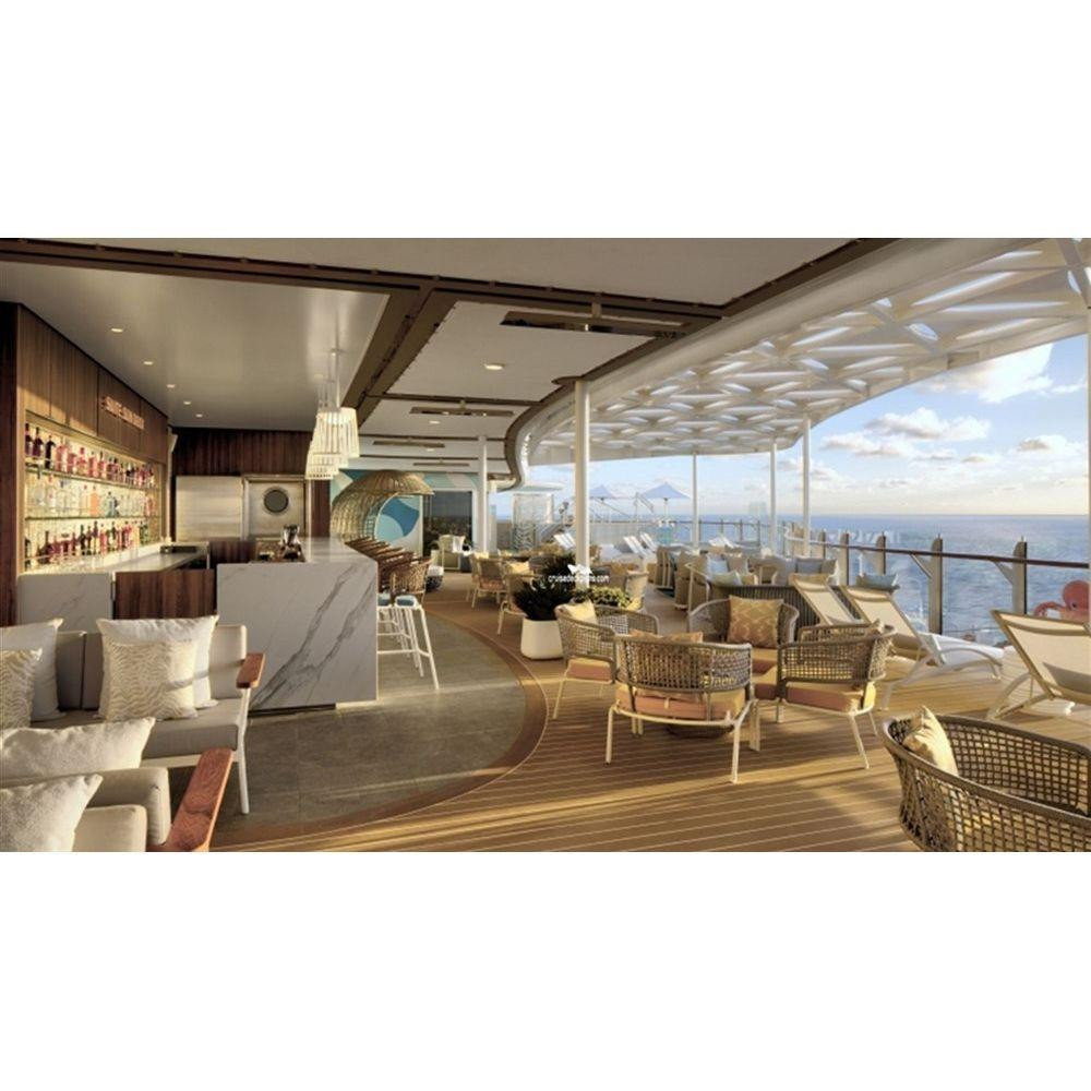 {"pim_id":"388_platinum_electric_marine_ceiling_mount_1000_new_1k","sku":"388_BH032MG-3400","media_type":"media"}
