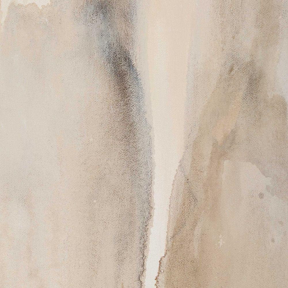 {"pim_id":"208_art_12238_32468_a2_new_1k","sku":"208_32468","media_type":"media"}