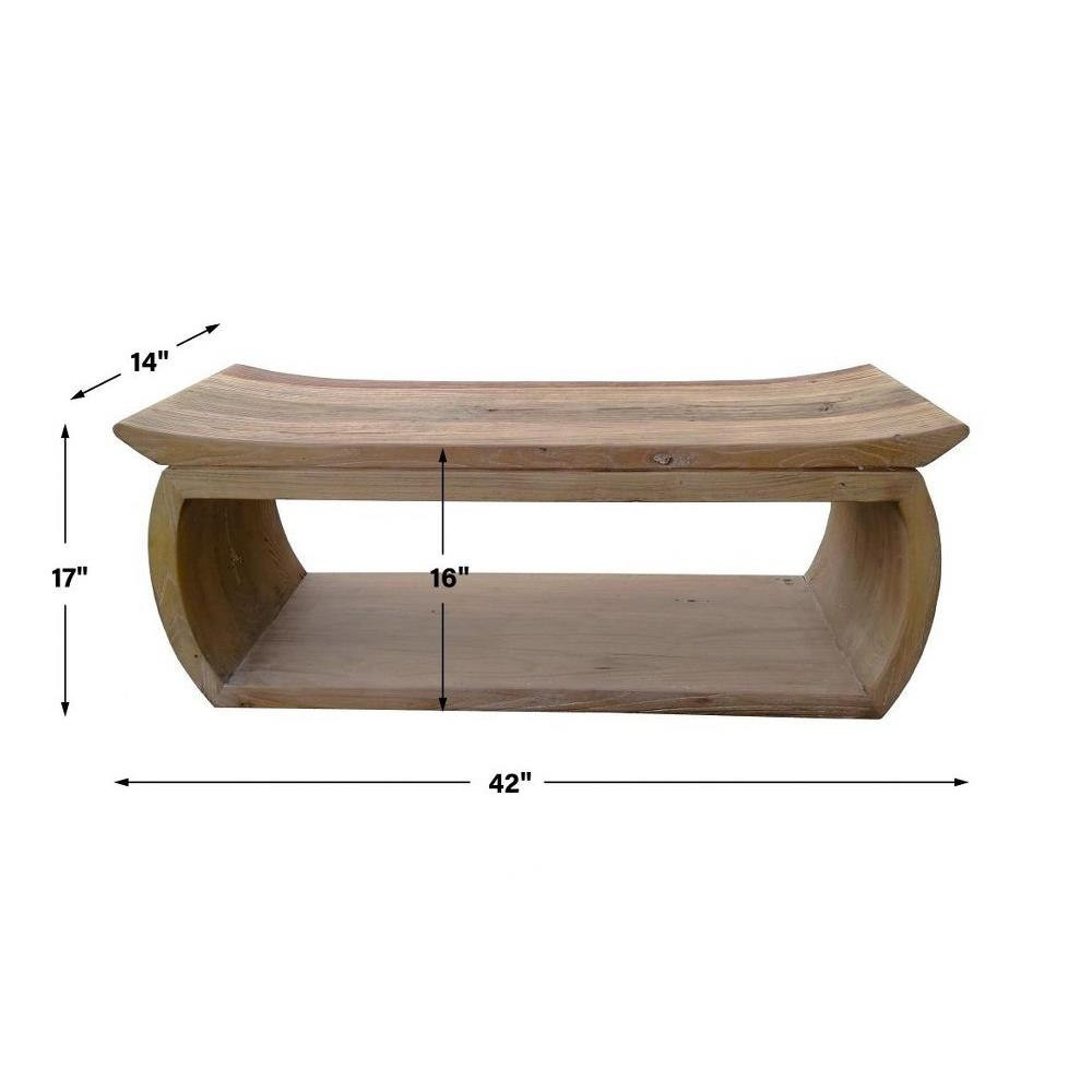 {"pim_id":"208_FURN_3954_25204_dims_new_1k","sku":"208_25204","media_type":"media"}