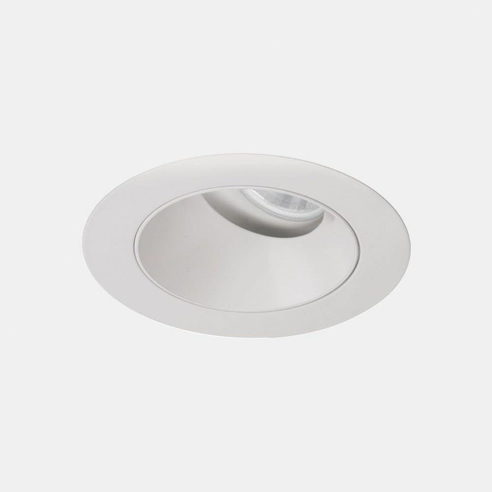 {"pim_id":"156_Aether_Round_WW_White_1k","sku":"156_R3ARWT-R50-553","media_type":"media"}