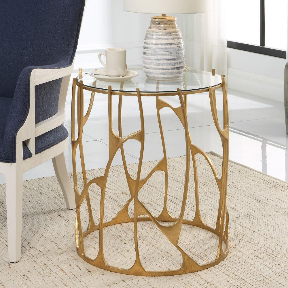 {"pim_id":"208_furn_4161_22894_b_new_2k","sku":"208_22894","media_type":"media"}