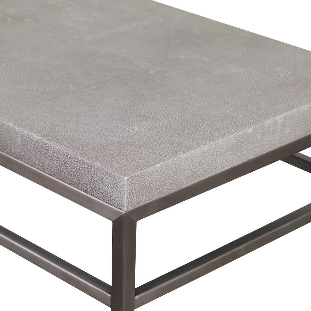 {"pim_id":"208_furn_3208_25399_a1_detail_new_2k","sku":"208_25399","media_type":"media"}
