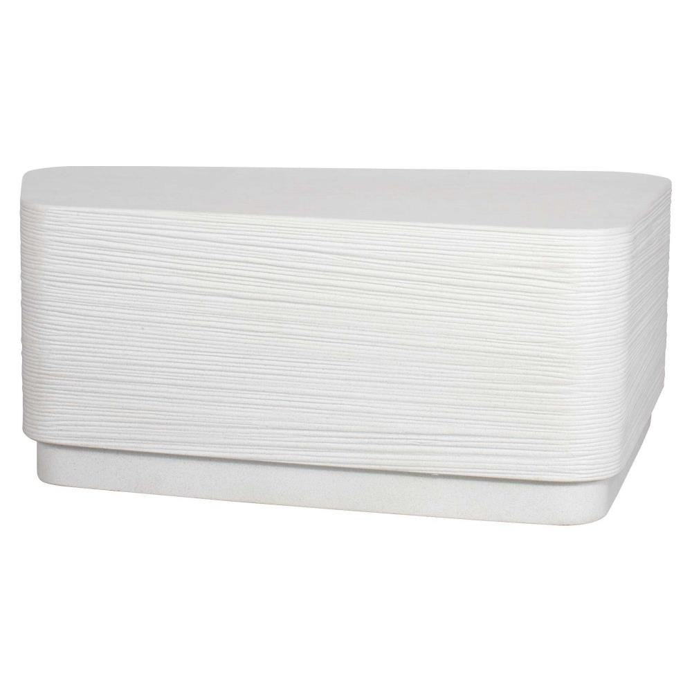 {"pim_id":"208_furn_7698_50307_a4_new_2k","sku":"208_50307","media_type":"media"}
