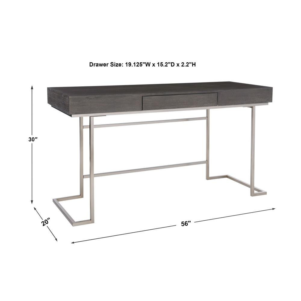 {"pim_id":"208_furn_3088_25380_dims_new_2k","sku":"208_25380","media_type":"media"}