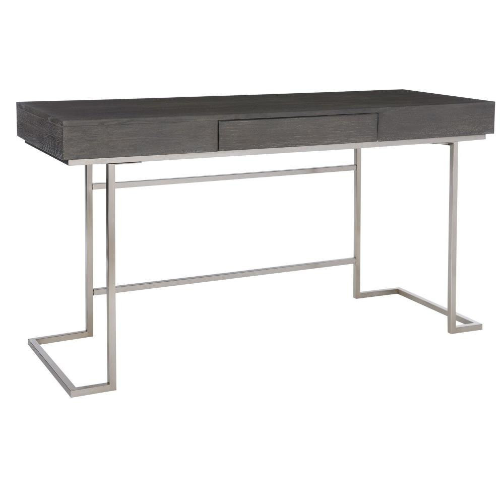 {"pim_id":"208_furn_3088_25380_a_angle_new_2k","sku":"208_25380","media_type":"media"}